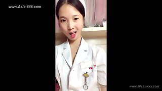 Chat porn in Jianmen