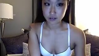 Kemply mfc - 🧡 Grace, Myfreecams (MFC) 199 Videos - Cam Show Download - Pa...