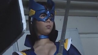 Best Japanese whore in Amazing Compilation, Amateur JAV video